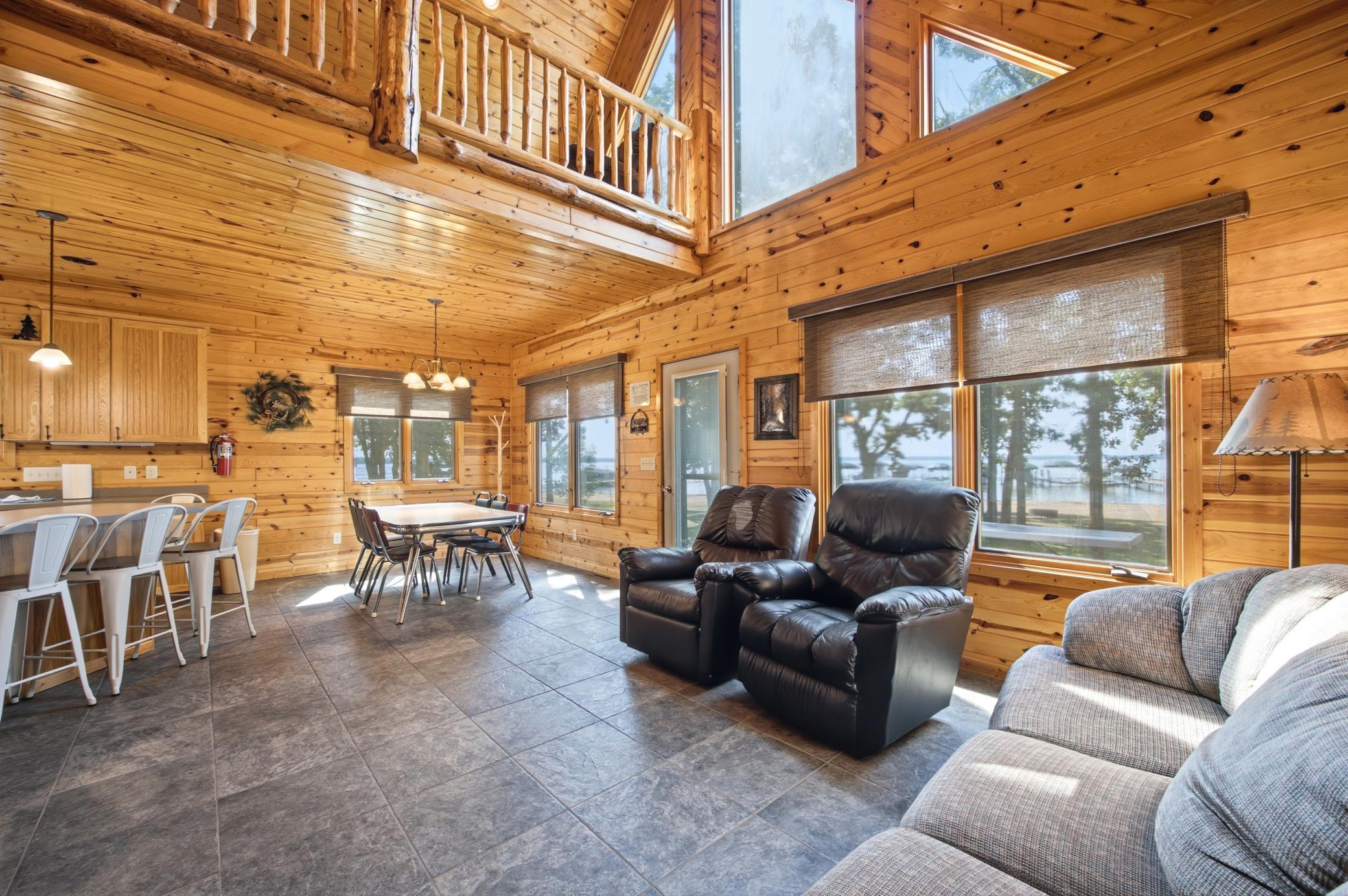 46362 Cty Highway 8, Perham MN 56573 - Photo 41 of 139