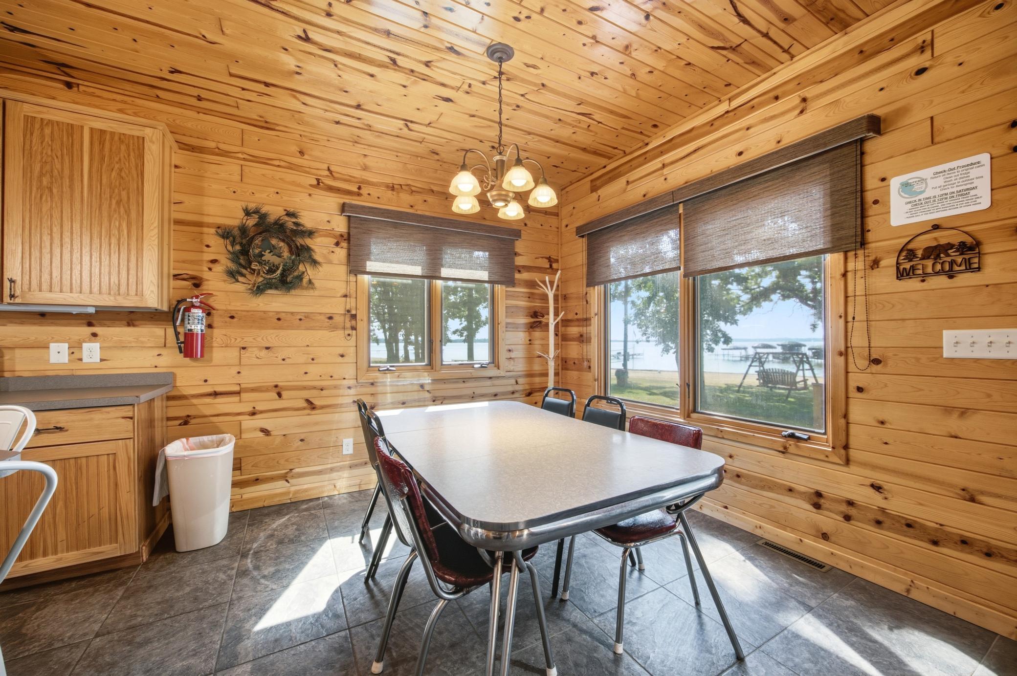 46362 Cty Highway 8, Perham MN 56573 - Photo 42 of 139