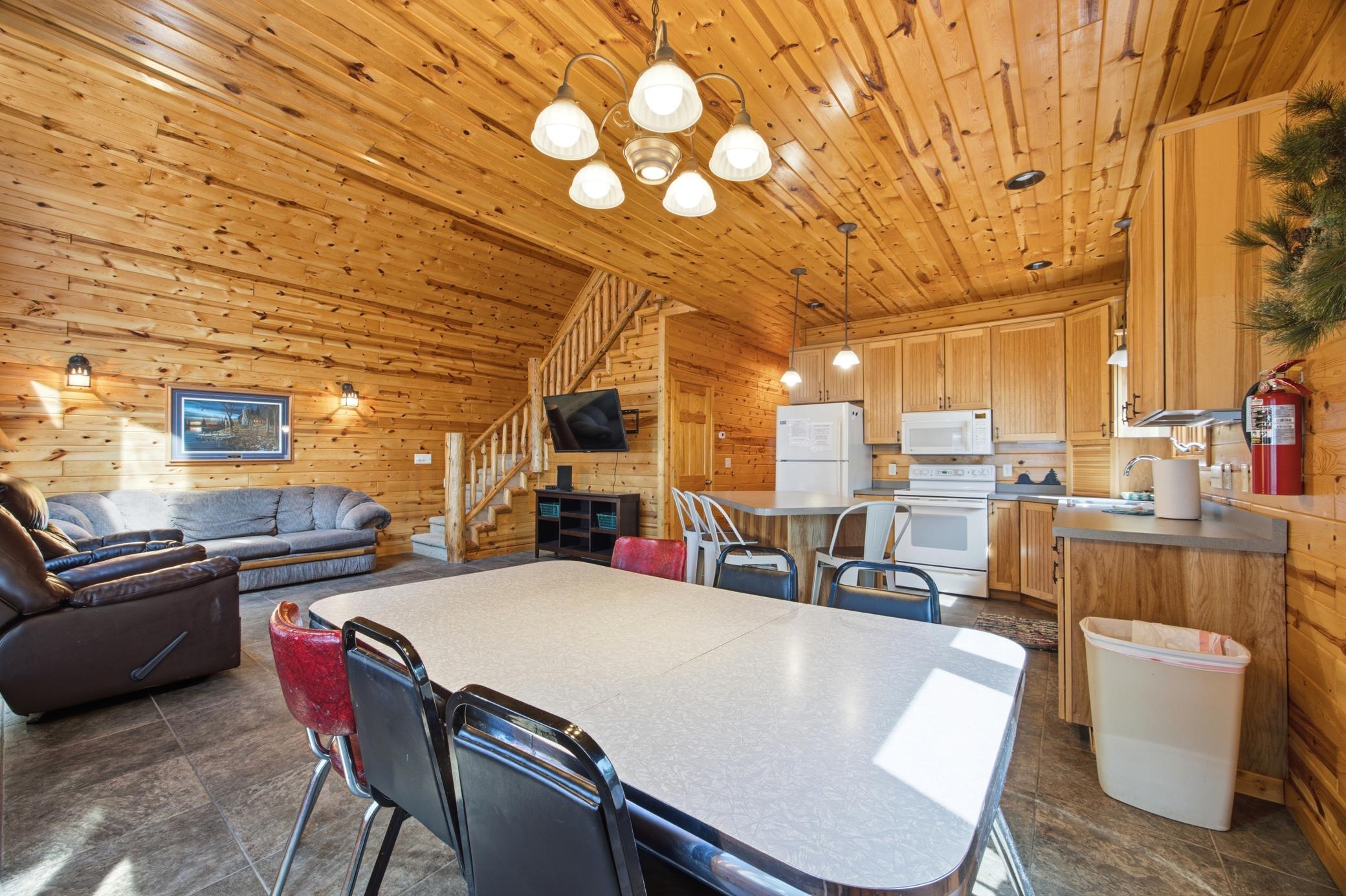 46362 Cty Highway 8, Perham MN 56573 - Photo 43 of 139