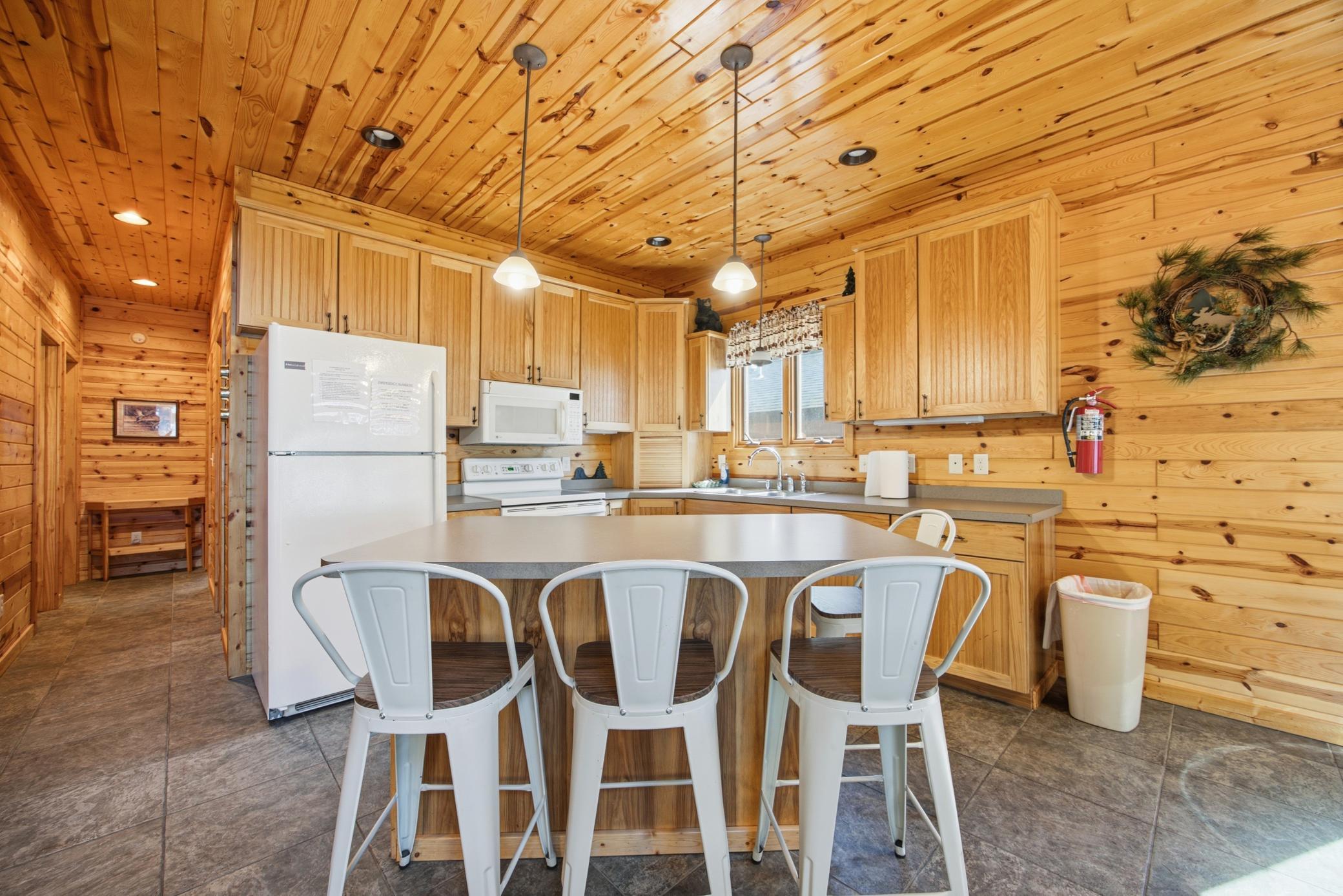 46362 Cty Highway 8, Perham MN 56573 - Photo 44 of 139