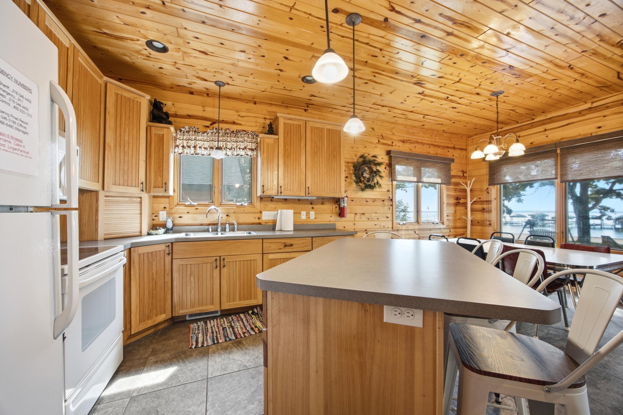 46362 Cty Highway 8, Perham MN 56573 - Photo 45 of 139