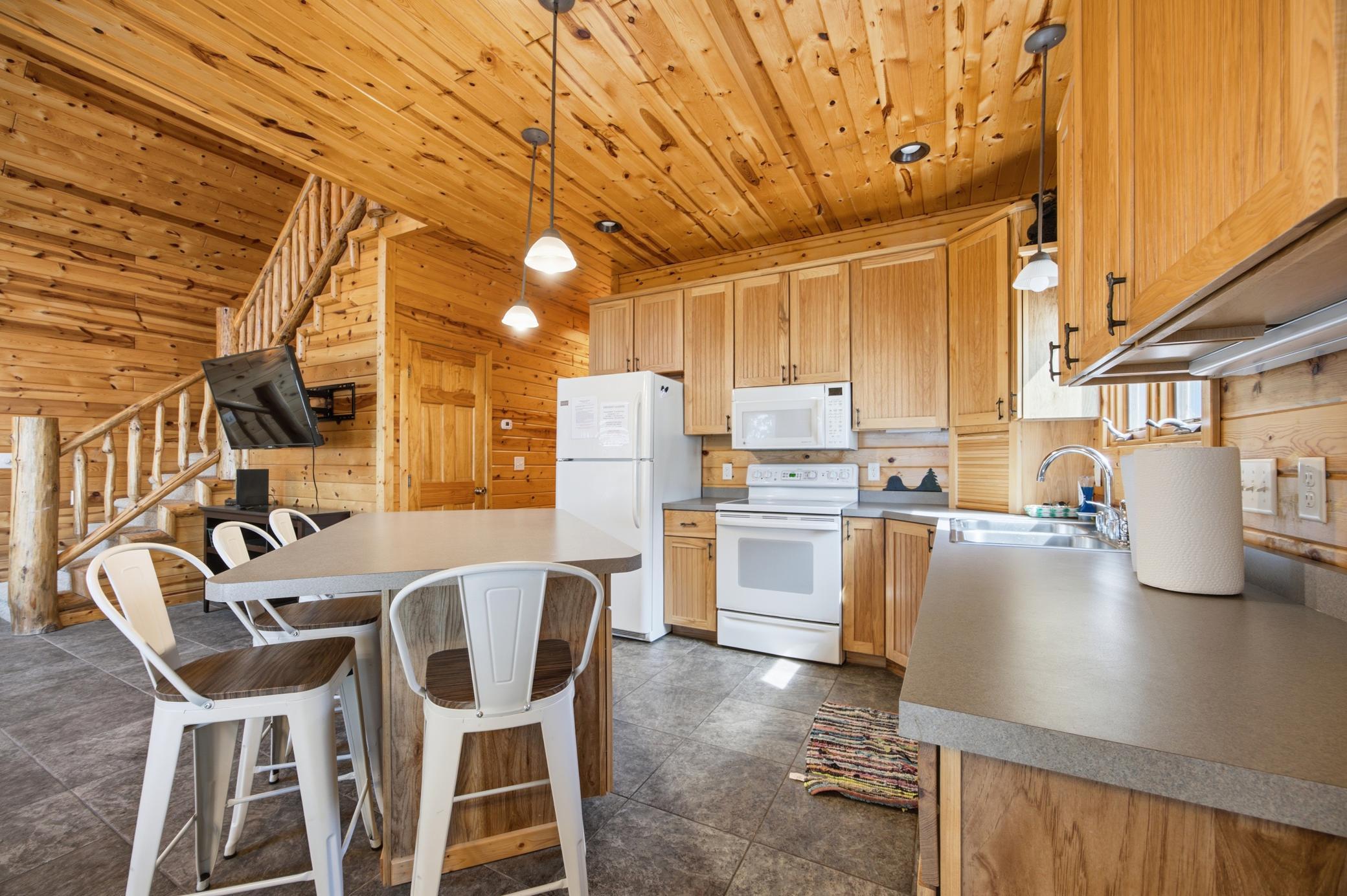 46362 Cty Highway 8, Perham MN 56573 - Photo 47 of 139