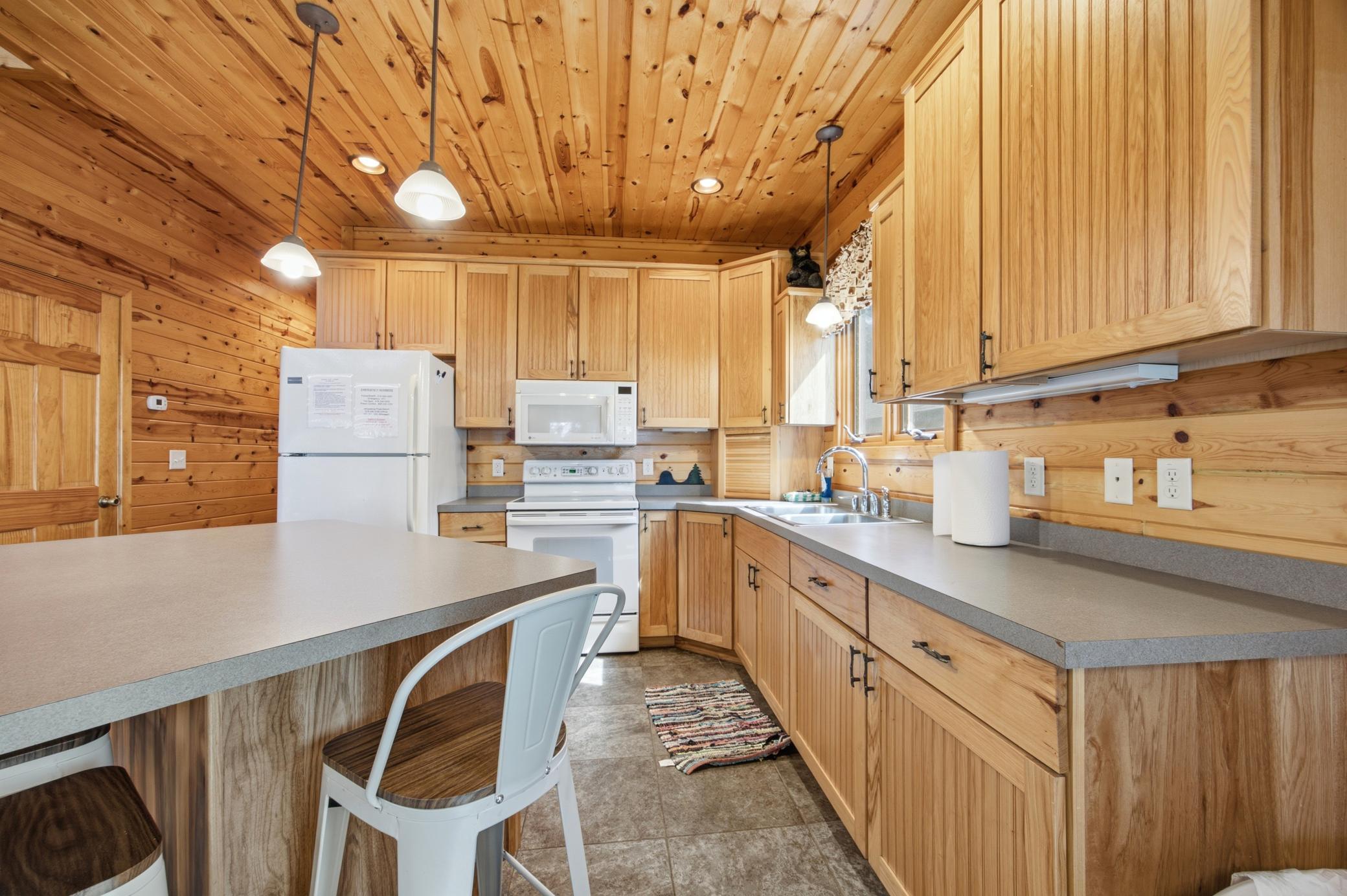 46362 Cty Highway 8, Perham MN 56573 - Photo 48 of 139