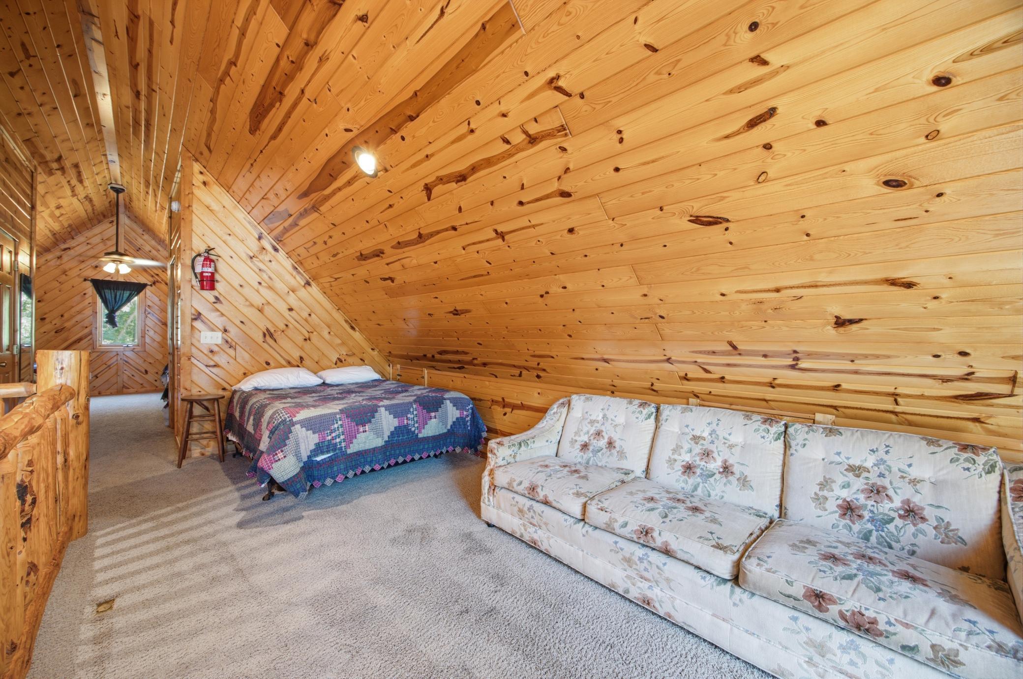 46362 Cty Highway 8, Perham MN 56573 - Photo 59 of 139
