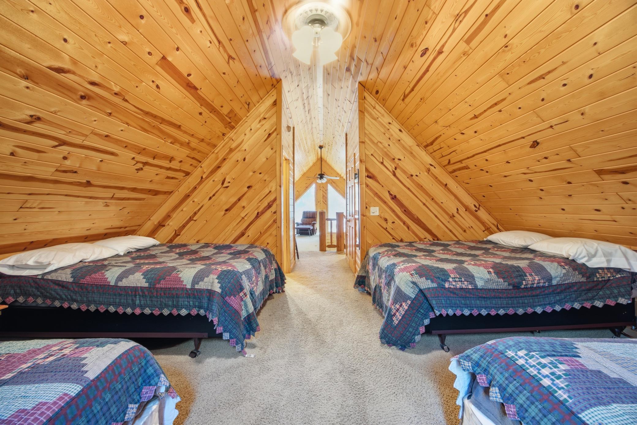 46362 Cty Highway 8, Perham MN 56573 - Photo 63 of 139