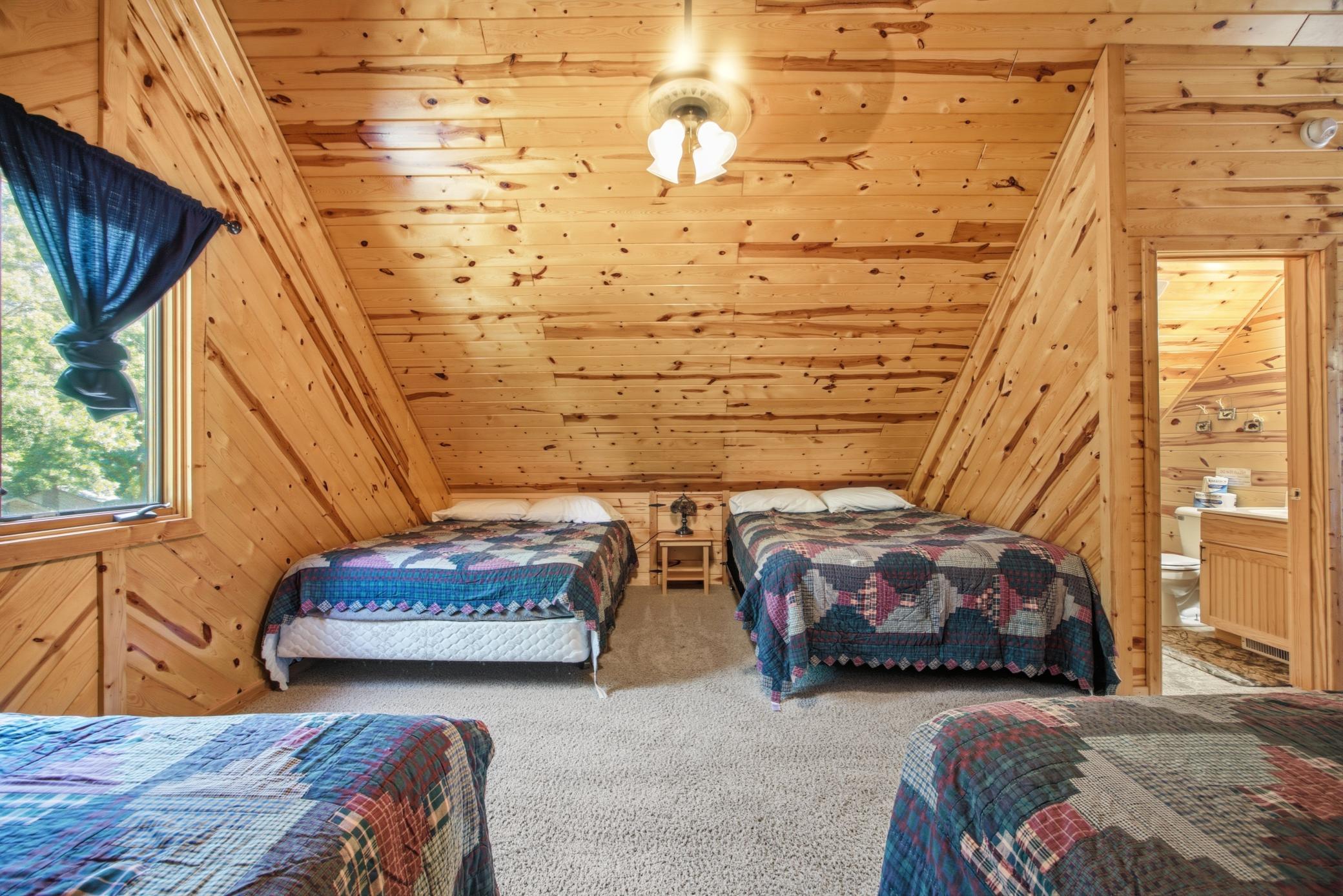 46362 Cty Highway 8, Perham MN 56573 - Photo 64 of 139