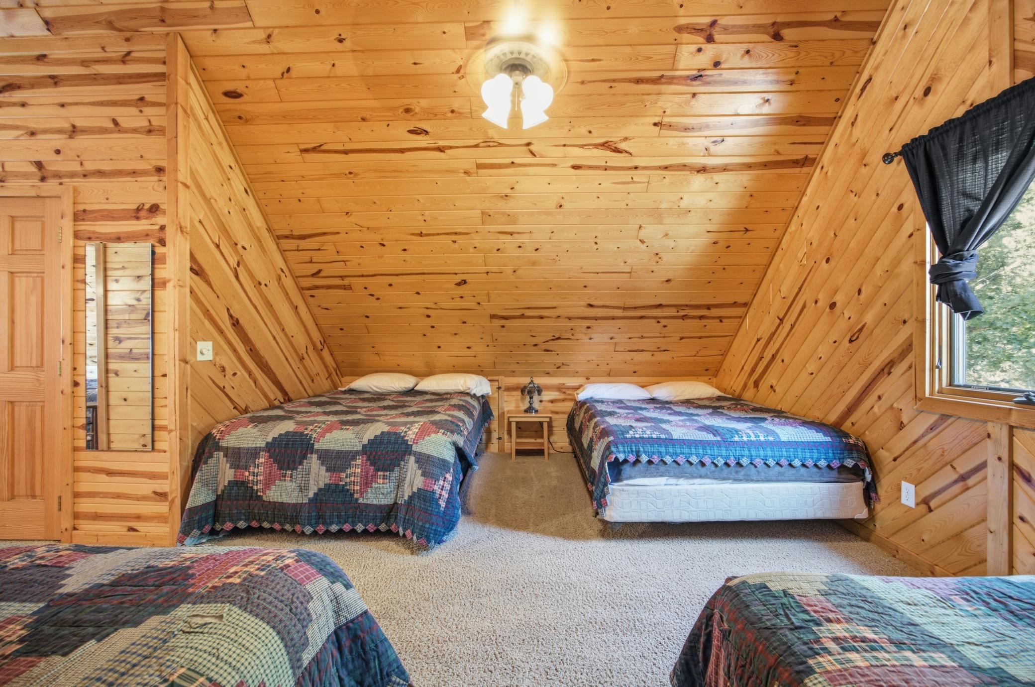 46362 Cty Highway 8, Perham MN 56573 - Photo 65 of 139