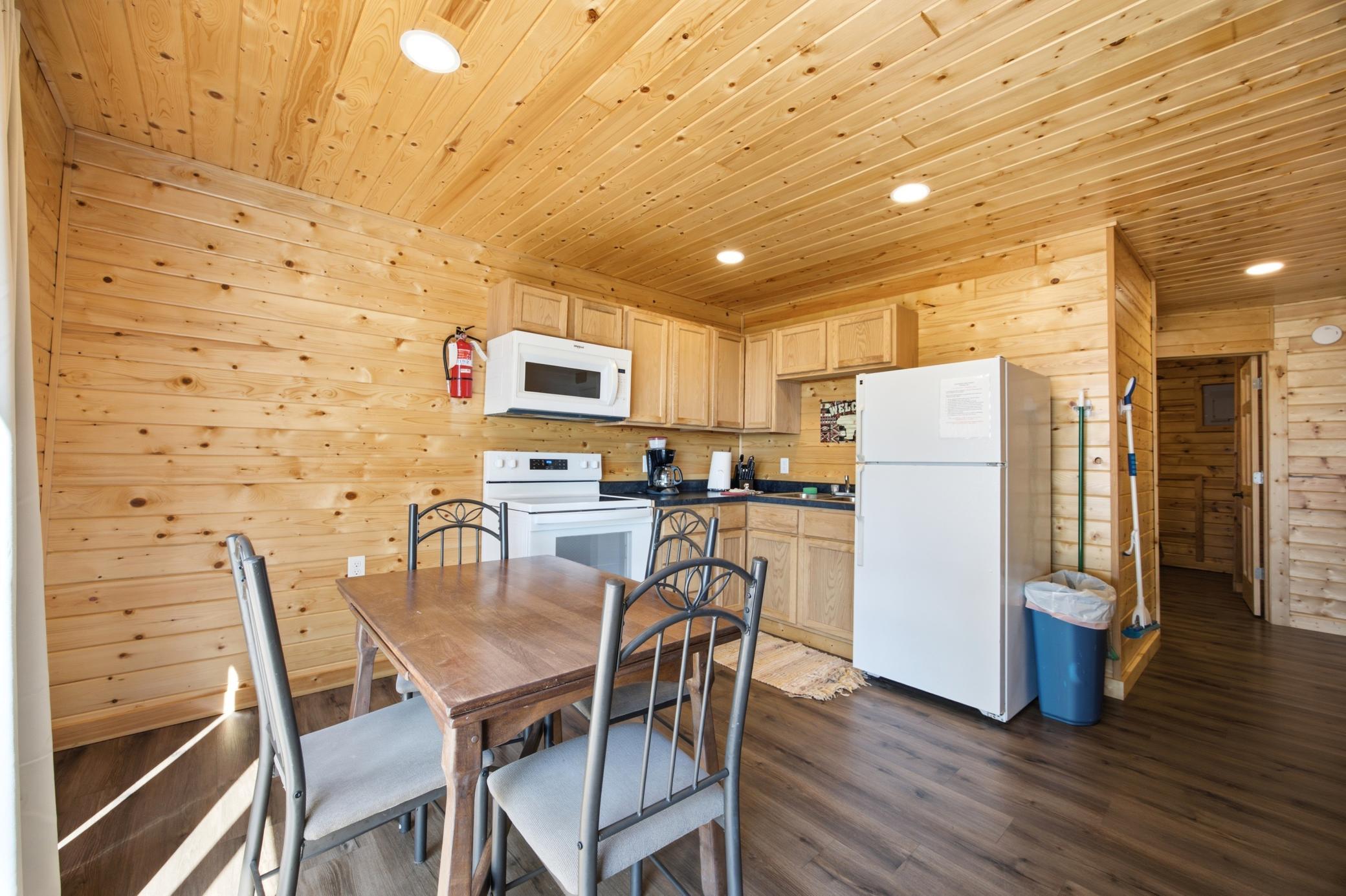46362 Cty Highway 8, Perham MN 56573 - Photo 66 of 139