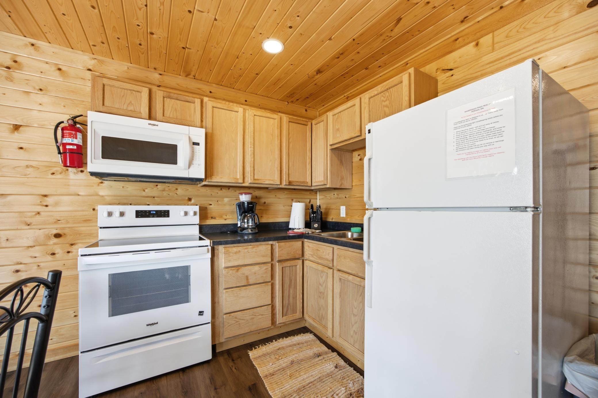 46362 Cty Highway 8, Perham MN 56573 - Photo 67 of 139