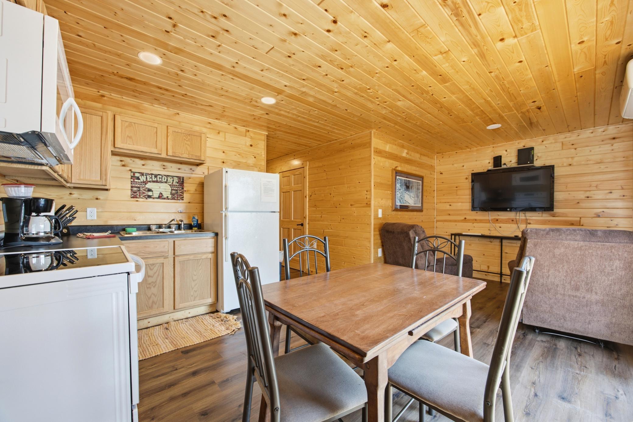 46362 Cty Highway 8, Perham MN 56573 - Photo 69 of 139