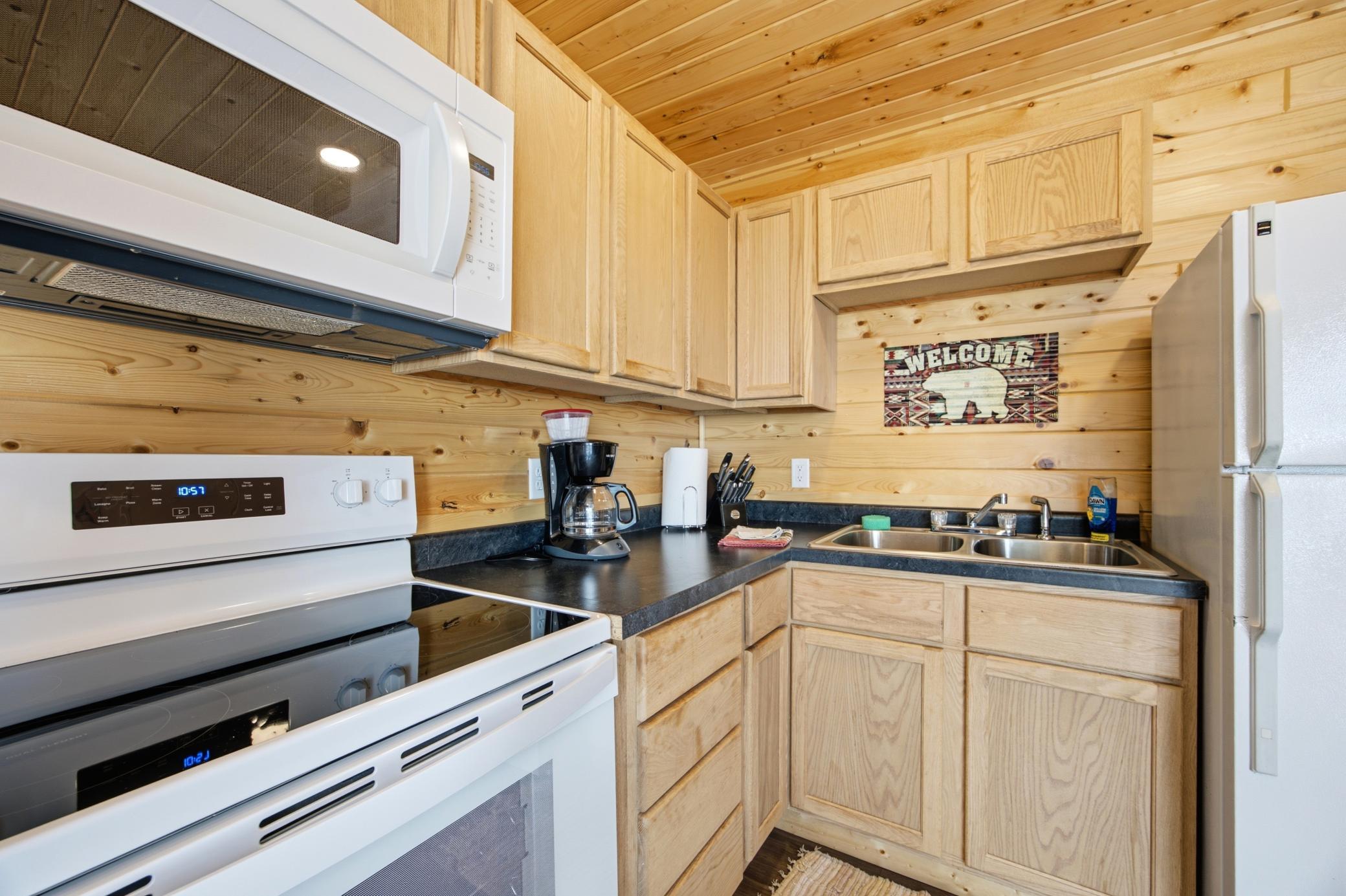 46362 Cty Highway 8, Perham MN 56573 - Photo 70 of 139