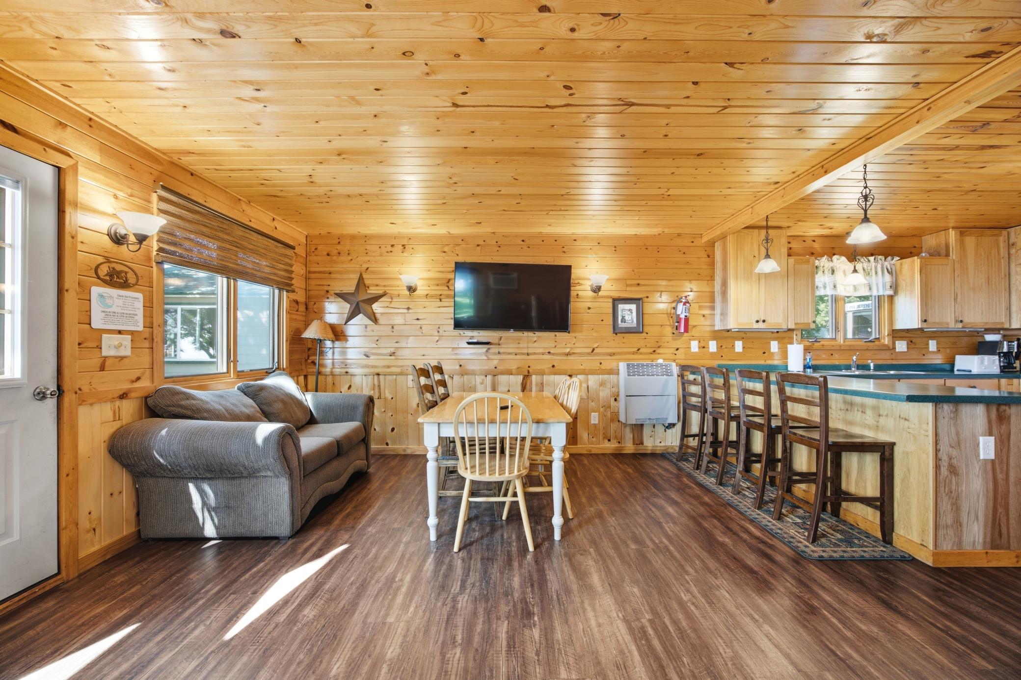 46362 Cty Highway 8, Perham MN 56573 - Photo 80 of 139