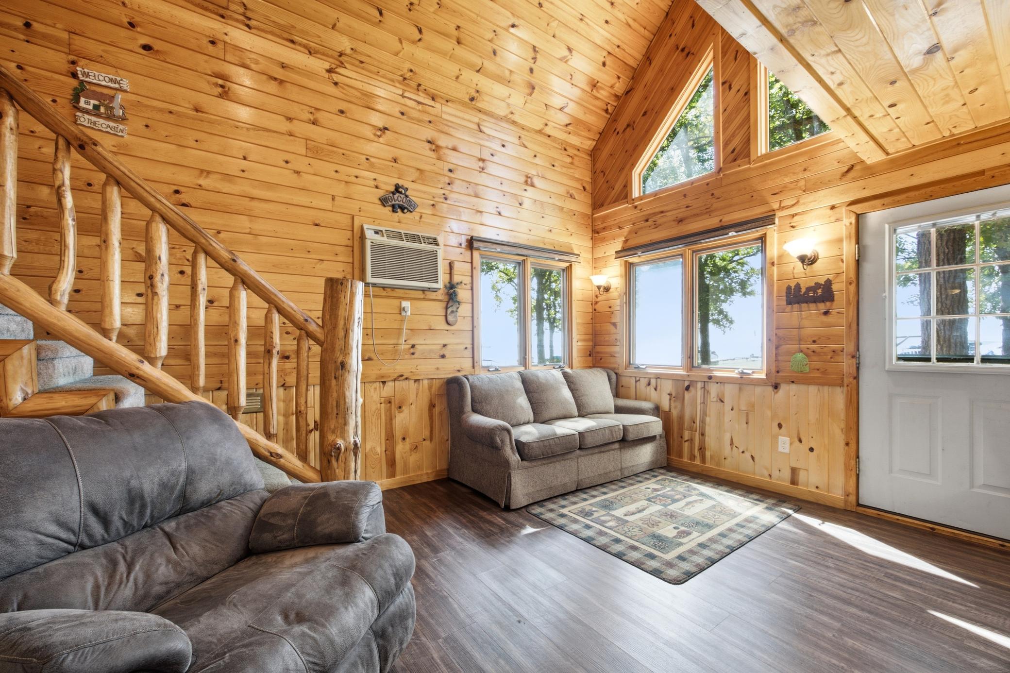 46362 Cty Highway 8, Perham MN 56573 - Photo 81 of 139