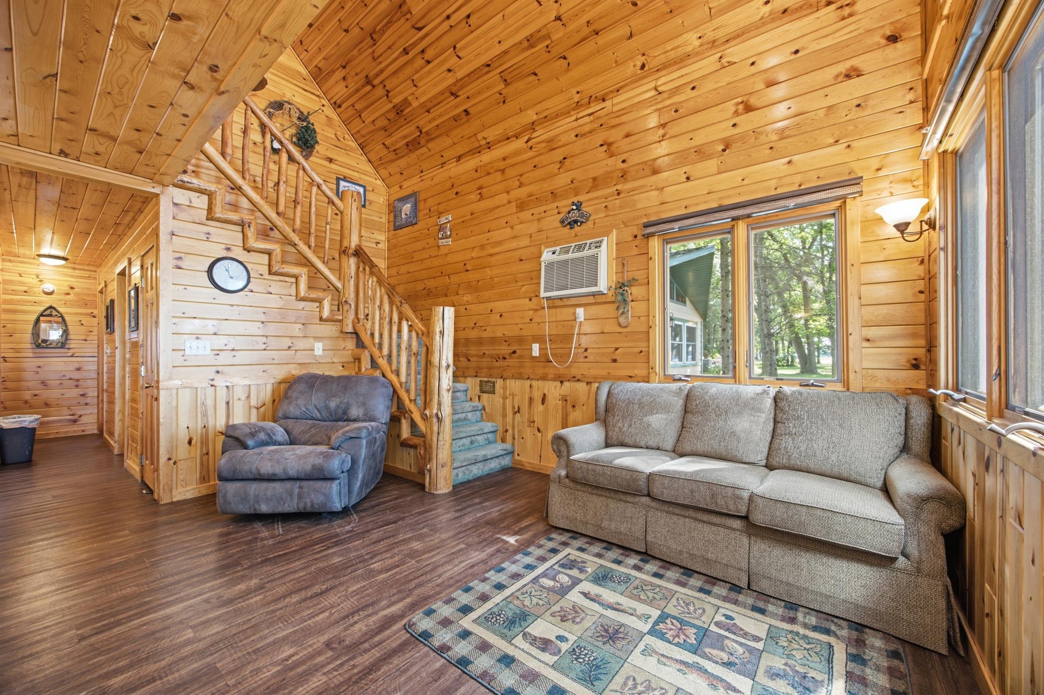 46362 Cty Highway 8, Perham MN 56573 - Photo 82 of 139