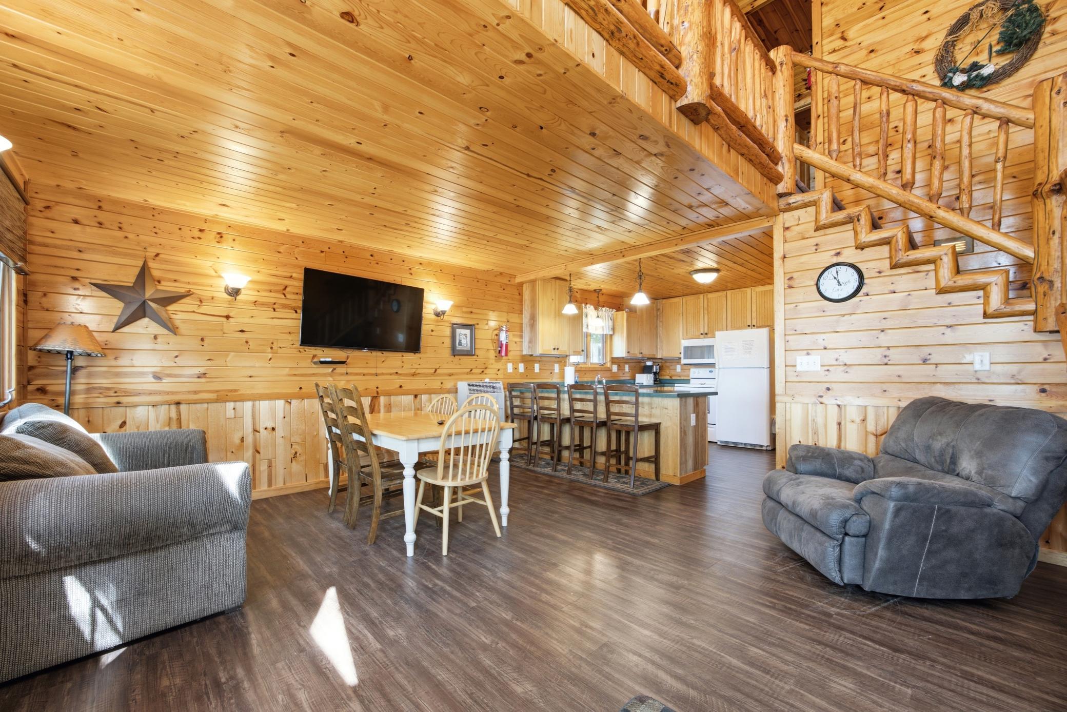46362 Cty Highway 8, Perham MN 56573 - Photo 83 of 139