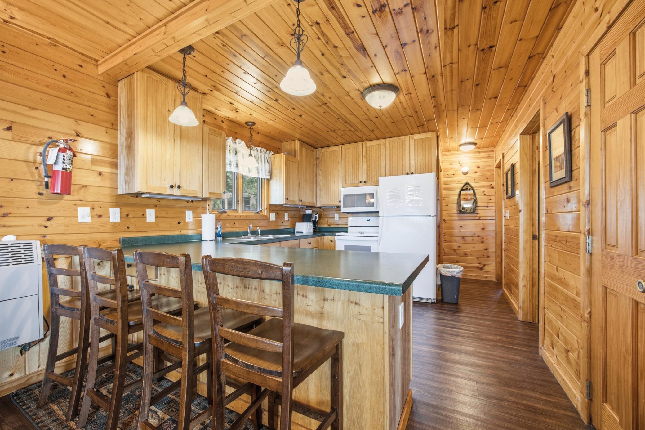46362 Cty Highway 8, Perham MN 56573 - Photo 84 of 139
