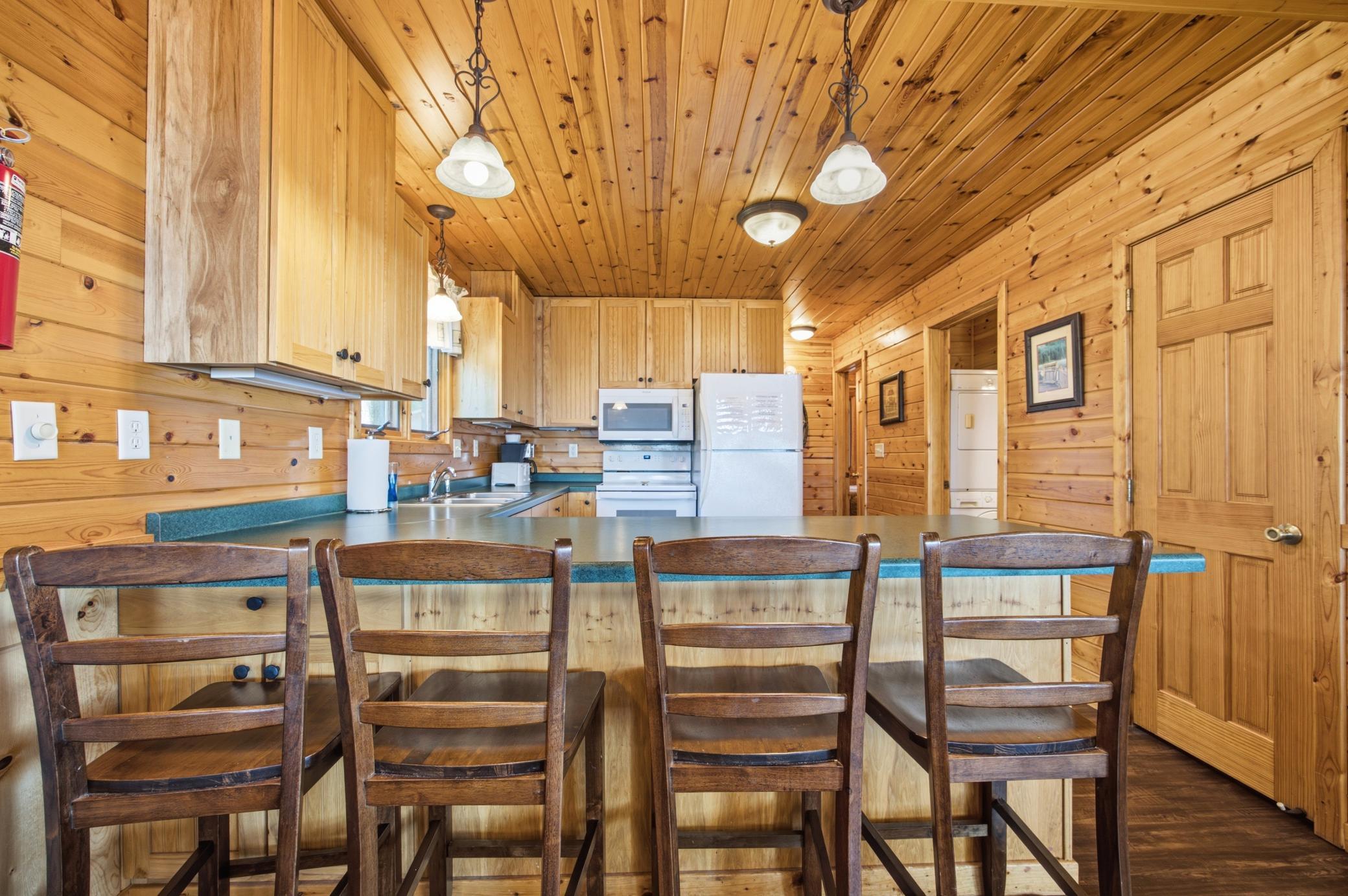 46362 Cty Highway 8, Perham MN 56573 - Photo 85 of 139