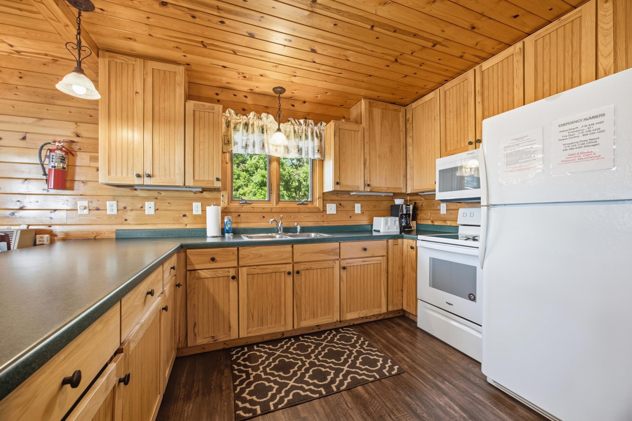 46362 Cty Highway 8, Perham MN 56573 - Photo 86 of 139