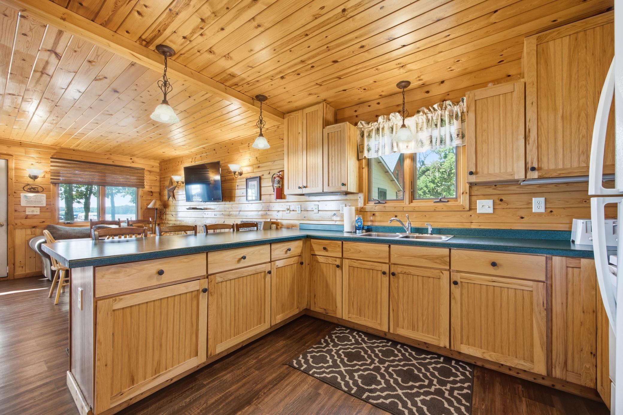 46362 Cty Highway 8, Perham MN 56573 - Photo 87 of 139