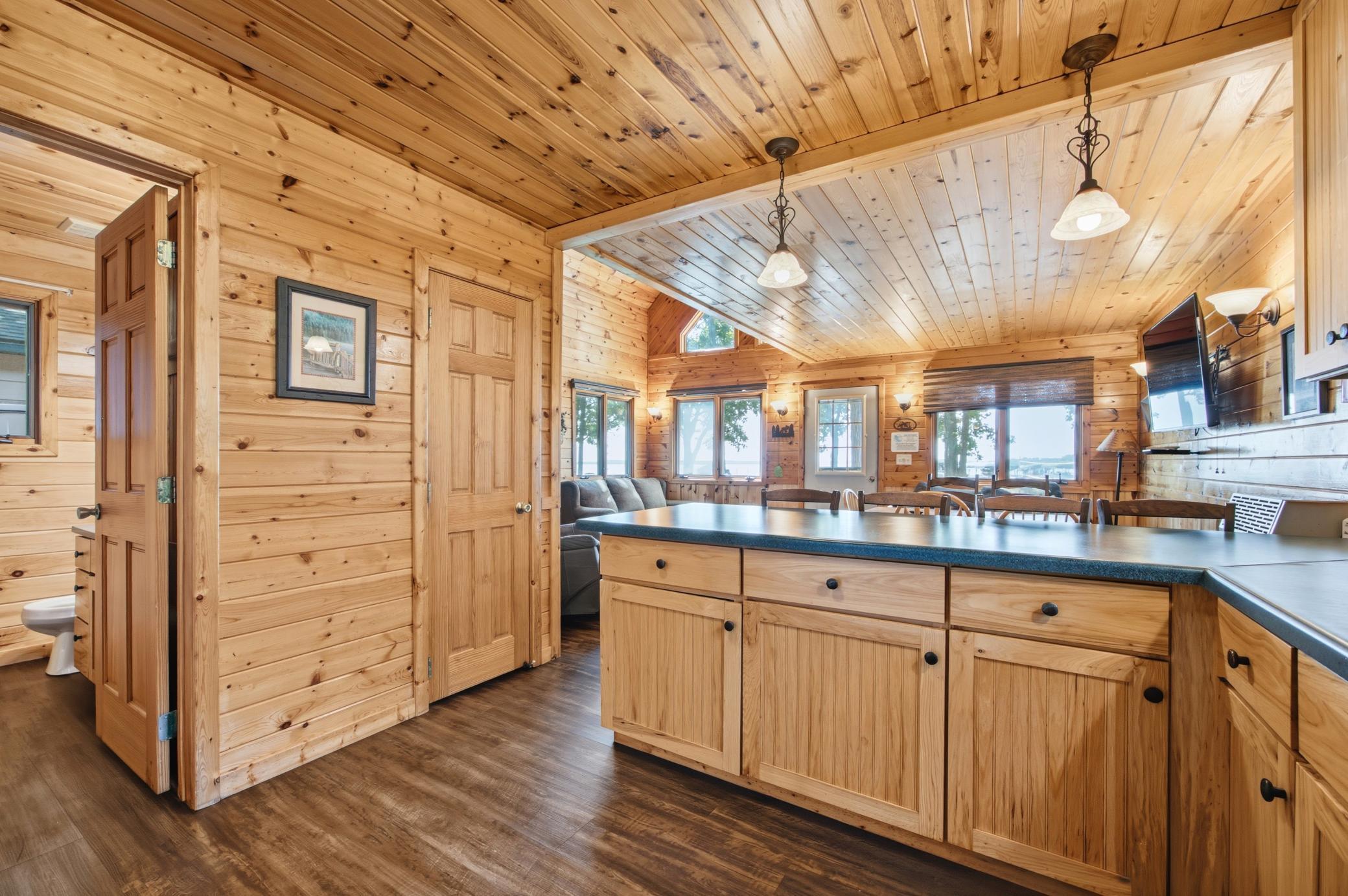46362 Cty Highway 8, Perham MN 56573 - Photo 88 of 139