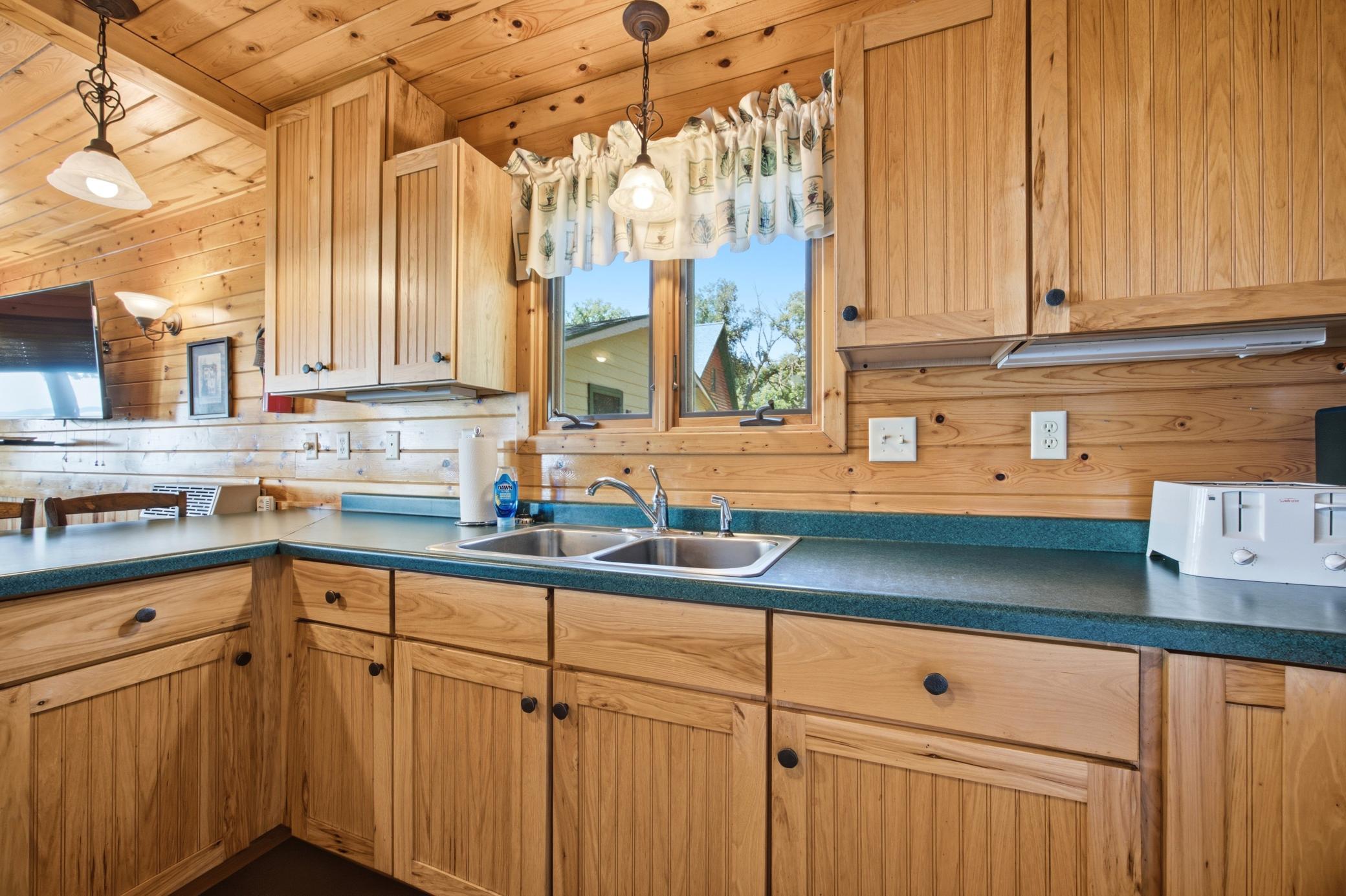 46362 Cty Highway 8, Perham MN 56573 - Photo 89 of 139