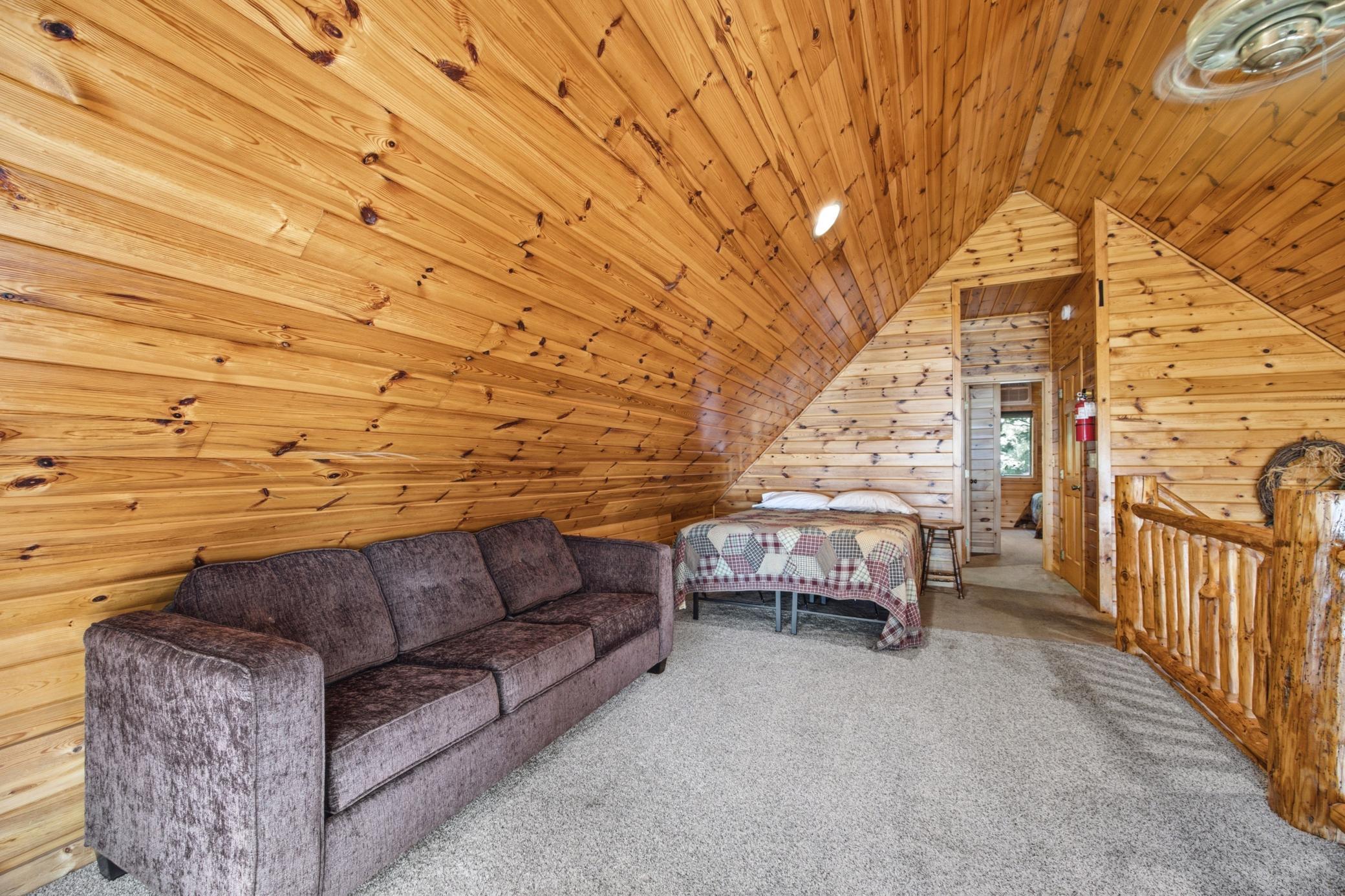 46362 Cty Highway 8, Perham MN 56573 - Photo 97 of 139