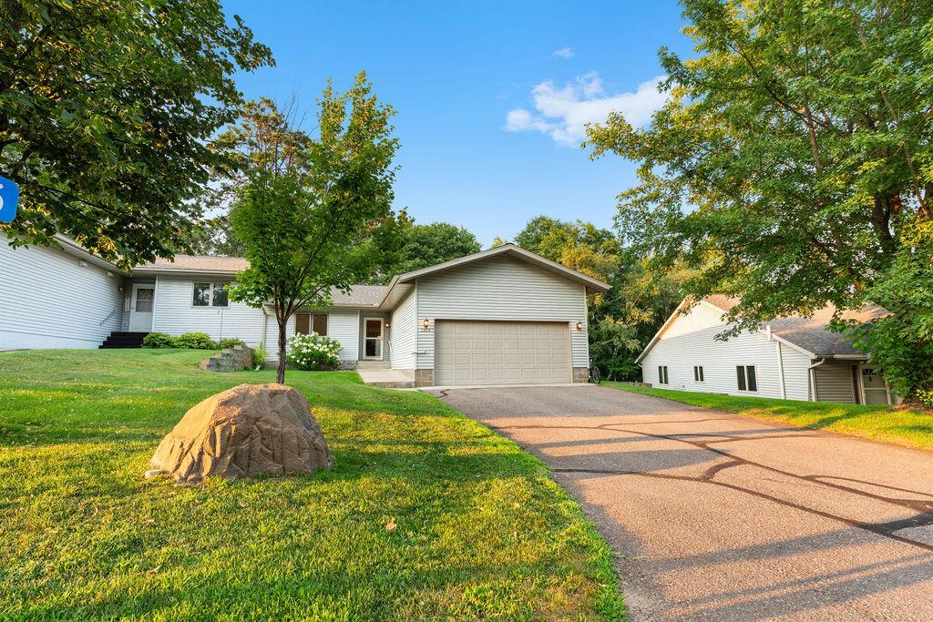 5106 Crossroads, Nisswa MN 56468 - Photo 2 of 52
