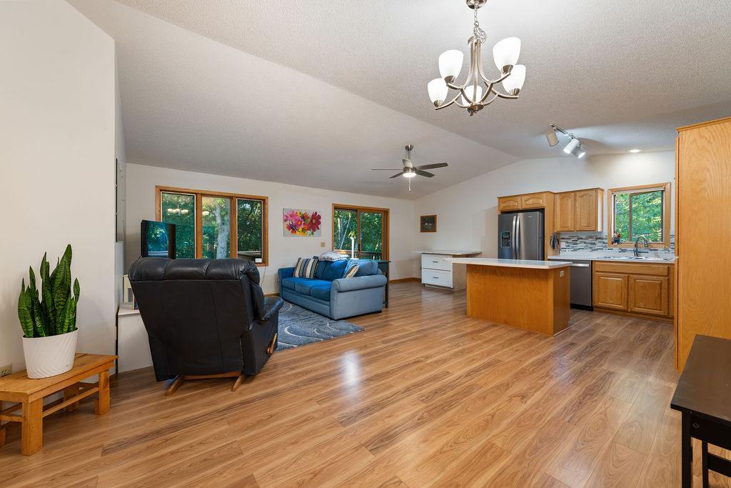 5106 Crossroads, Nisswa MN 56468 - Photo 11 of 52