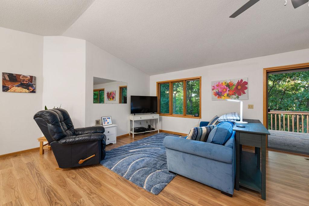 5106 Crossroads, Nisswa MN 56468 - Photo 12 of 52
