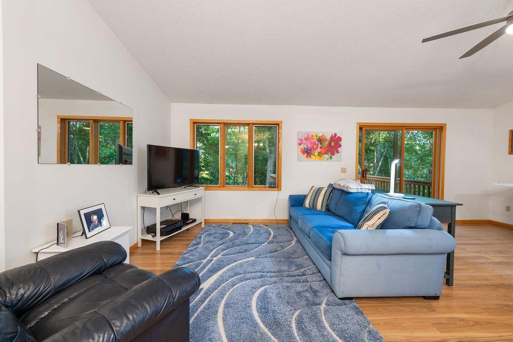 5106 Crossroads, Nisswa MN 56468 - Photo 13 of 52
