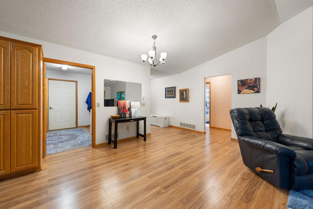 5106 Crossroads, Nisswa MN 56468 - Photo 14 of 52