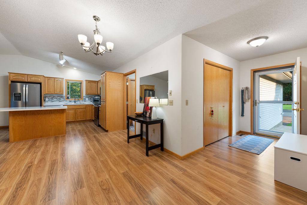 5106 Crossroads, Nisswa MN 56468 - Photo 16 of 52