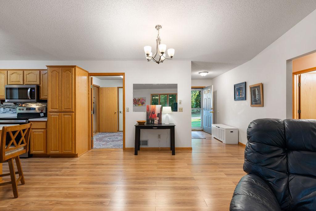 5106 Crossroads, Nisswa MN 56468 - Photo 17 of 52