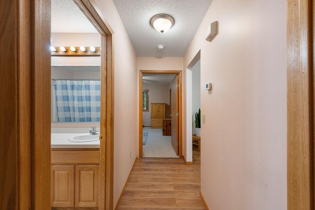 5106 Crossroads, Nisswa MN 56468 - Photo 18 of 52