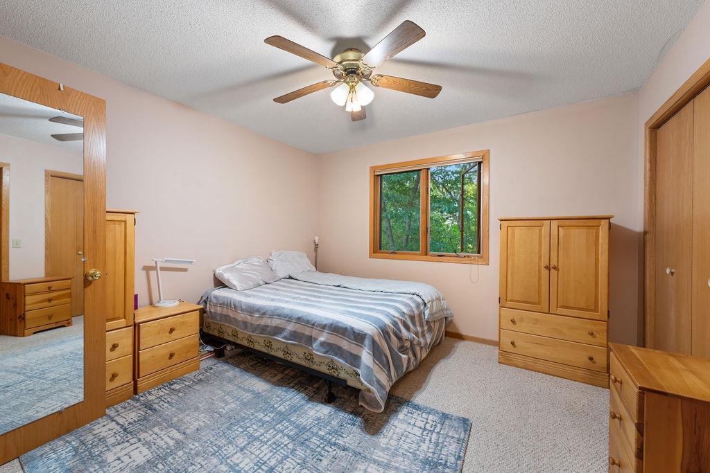 5106 Crossroads, Nisswa MN 56468 - Photo 19 of 52