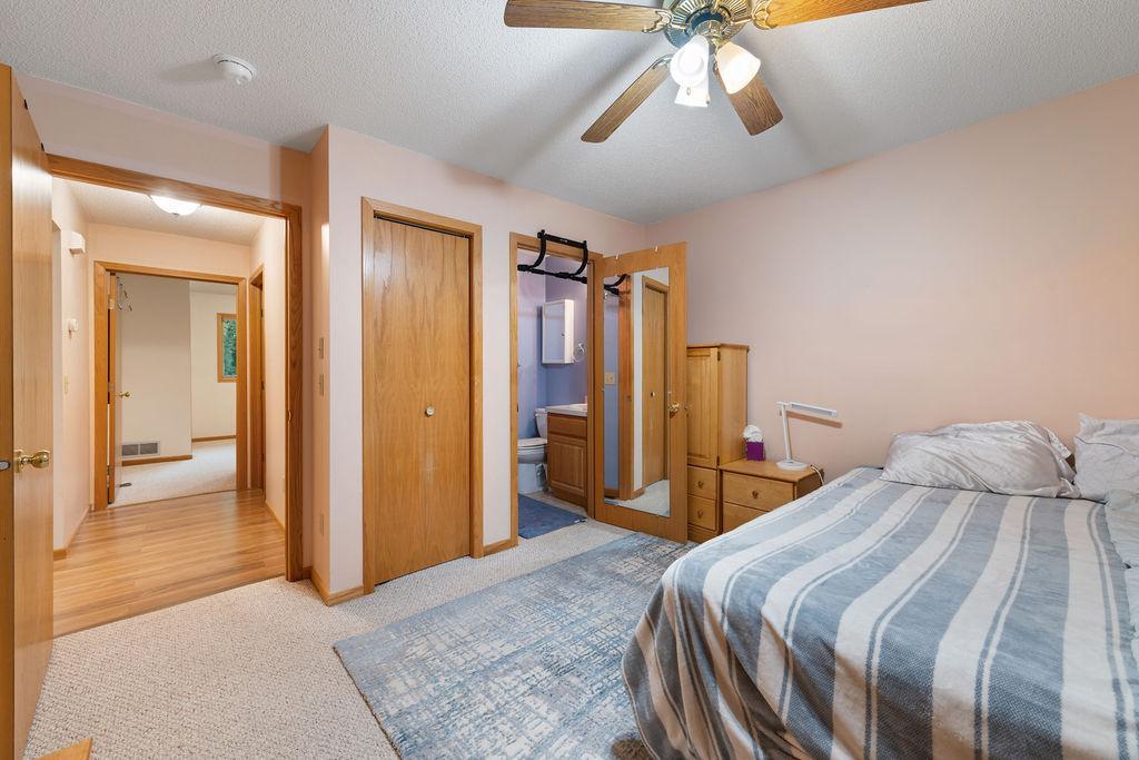 5106 Crossroads, Nisswa MN 56468 - Photo 20 of 52