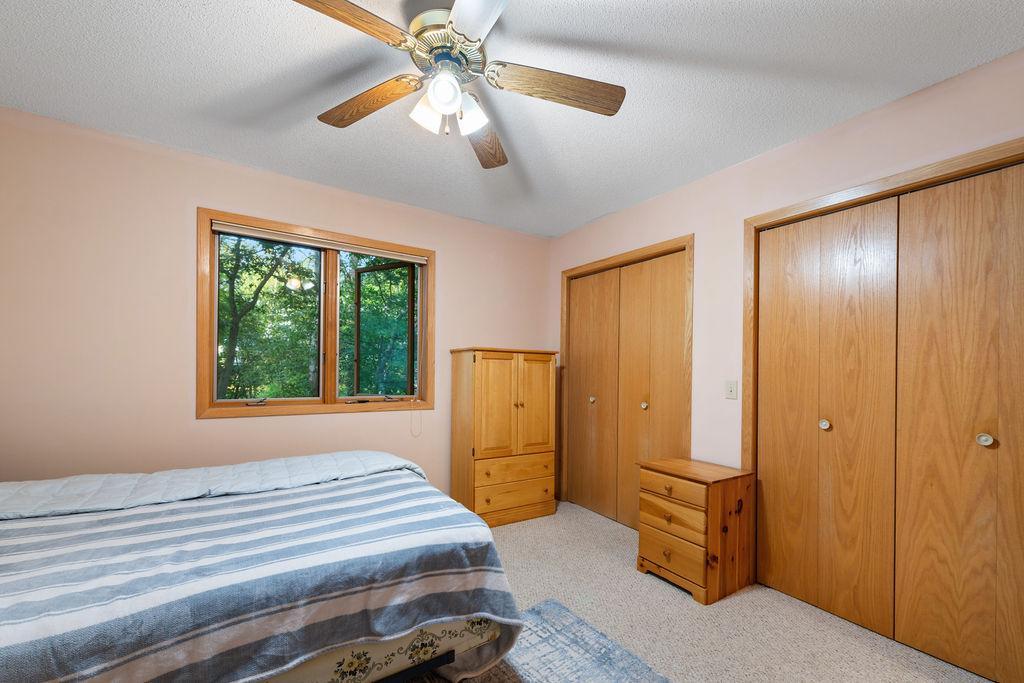 5106 Crossroads, Nisswa MN 56468 - Photo 21 of 52