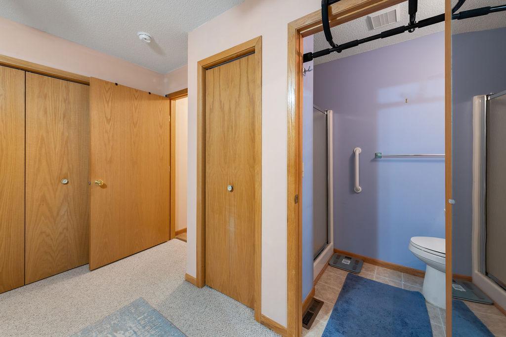 5106 Crossroads, Nisswa MN 56468 - Photo 23 of 52