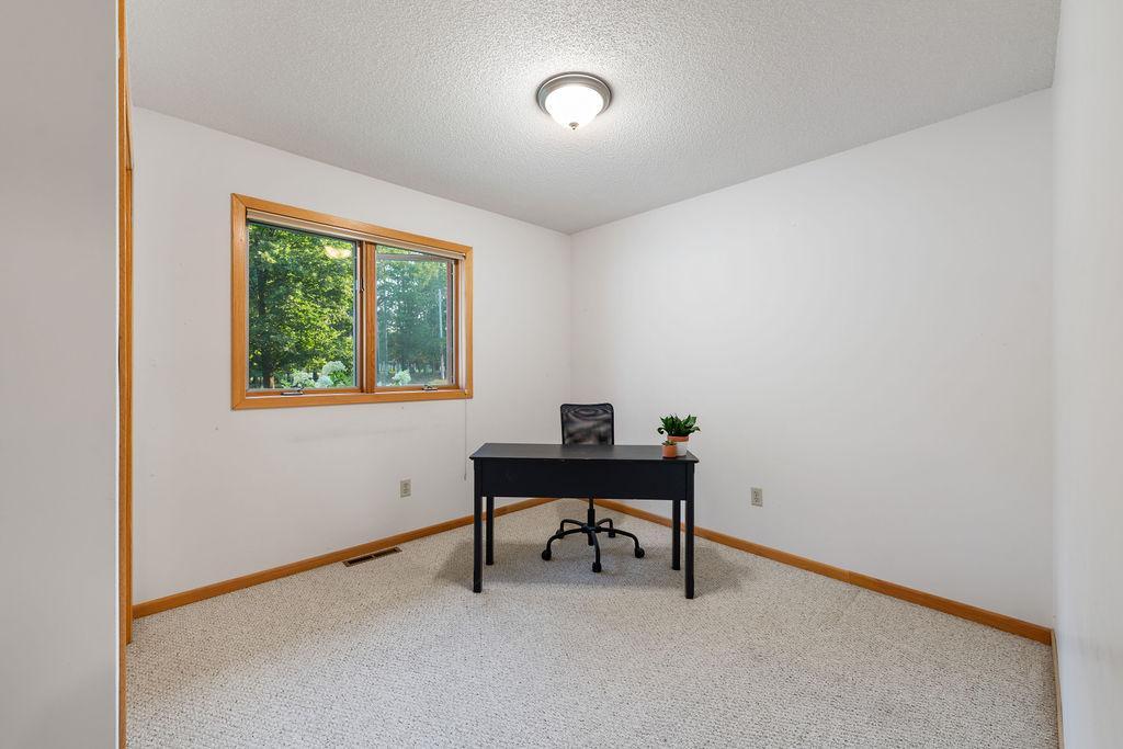 5106 Crossroads, Nisswa MN 56468 - Photo 24 of 52