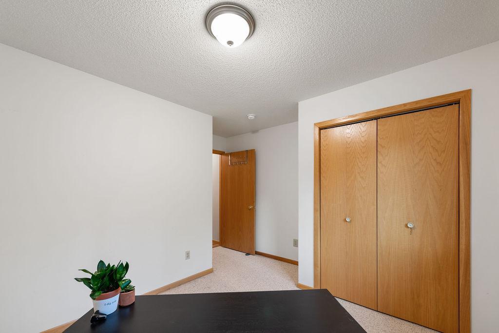 5106 Crossroads, Nisswa MN 56468 - Photo 25 of 52