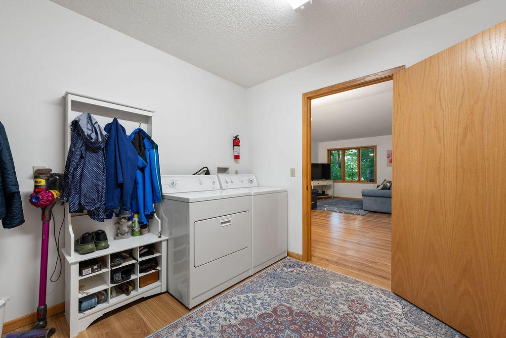 5106 Crossroads, Nisswa MN 56468 - Photo 27 of 52