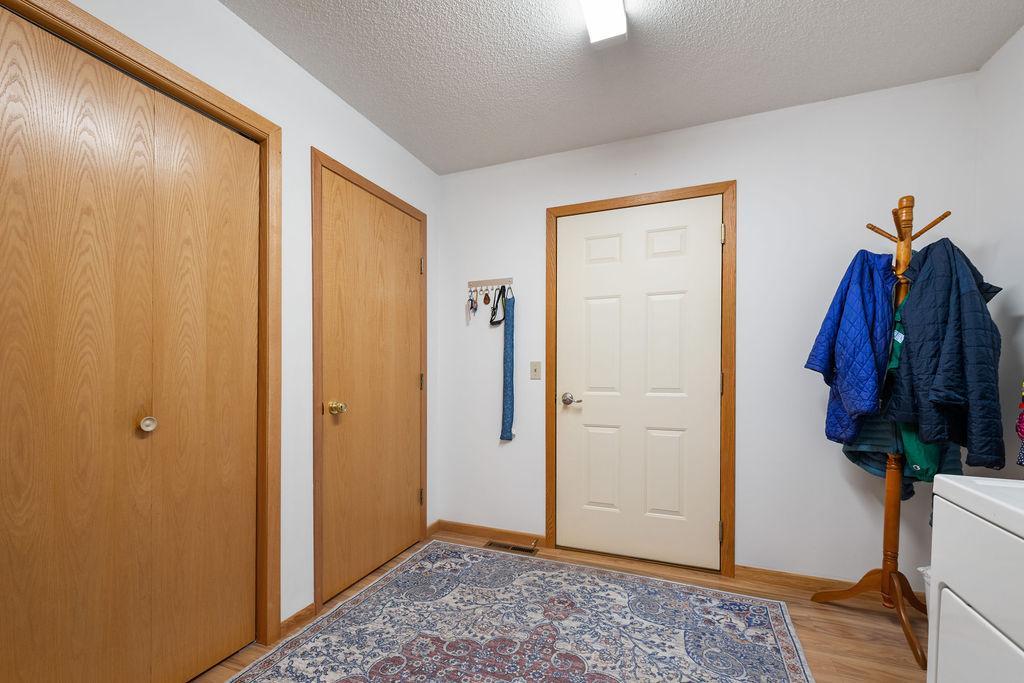 5106 Crossroads, Nisswa MN 56468 - Photo 28 of 52
