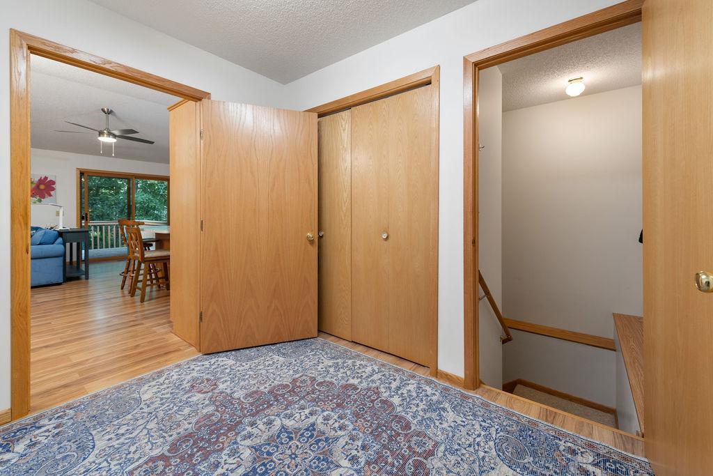 5106 Crossroads, Nisswa MN 56468 - Photo 29 of 52