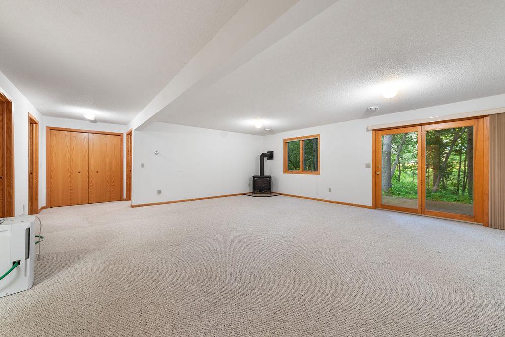 5106 Crossroads, Nisswa MN 56468 - Photo 30 of 52