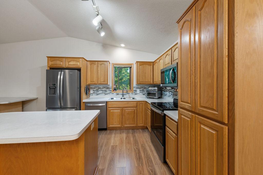 5106 Crossroads, Nisswa MN 56468 - Photo 4 of 52