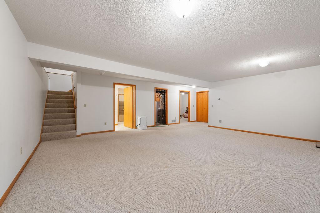 5106 Crossroads, Nisswa MN 56468 - Photo 31 of 52