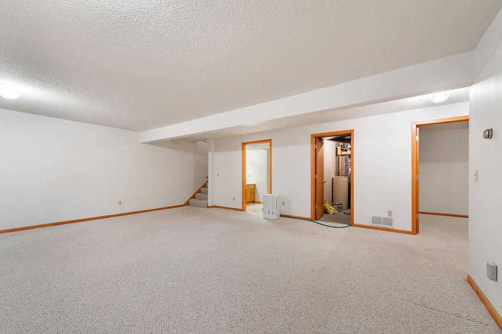 5106 Crossroads, Nisswa MN 56468 - Photo 32 of 52