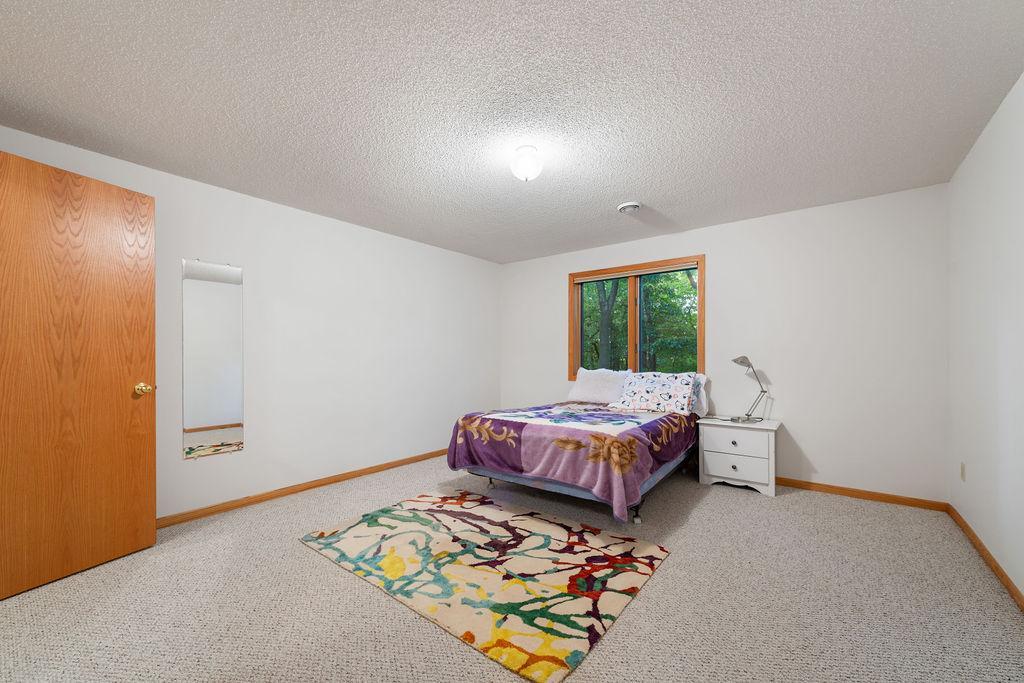 5106 Crossroads, Nisswa MN 56468 - Photo 33 of 52
