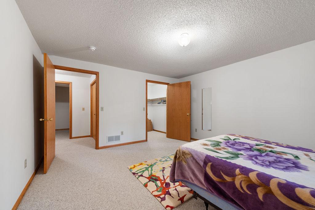 5106 Crossroads, Nisswa MN 56468 - Photo 34 of 52