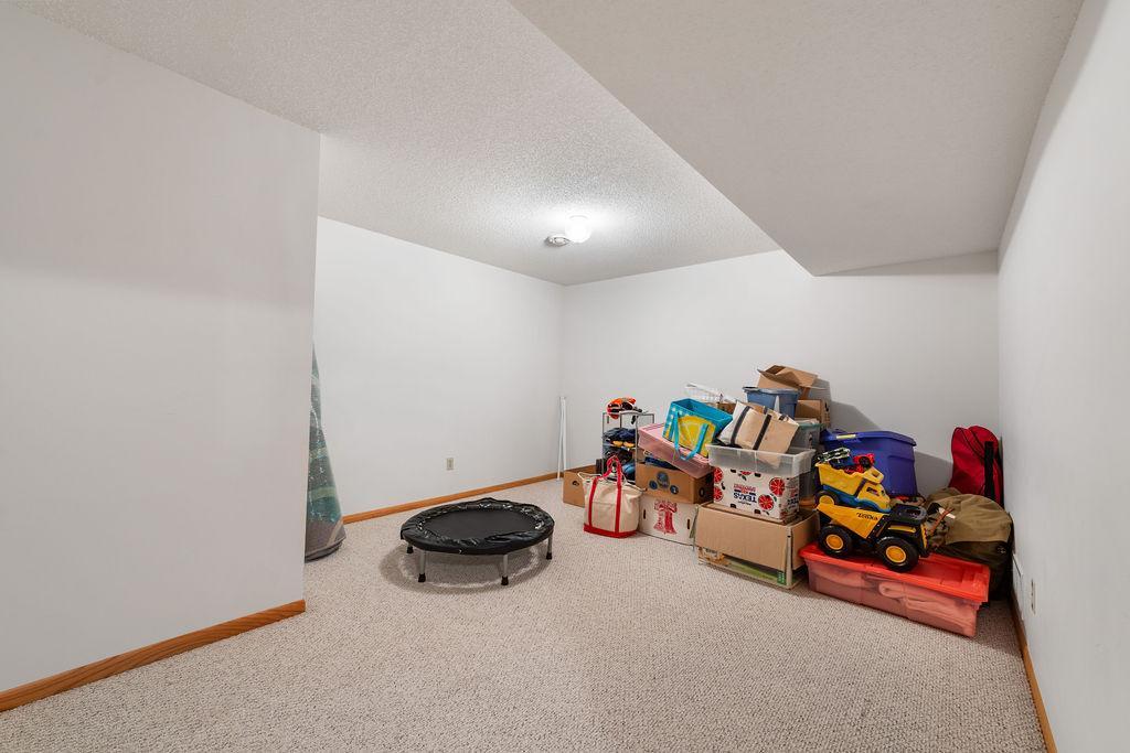 5106 Crossroads, Nisswa MN 56468 - Photo 35 of 52